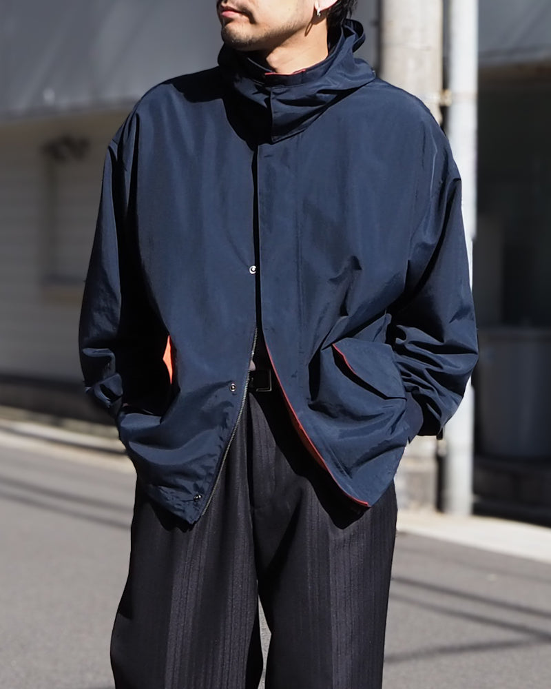 EGO TRIPPING エゴトリッピング / AIRWAVE フライトジャケット