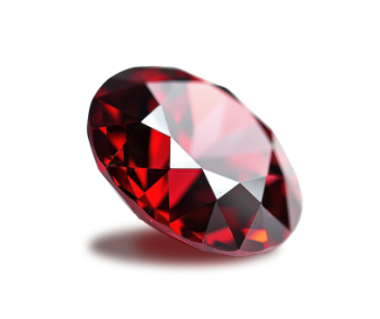 7月の誕生石 ルビー｜大切な人に贈る宝石の意味・効果・魅力を解説