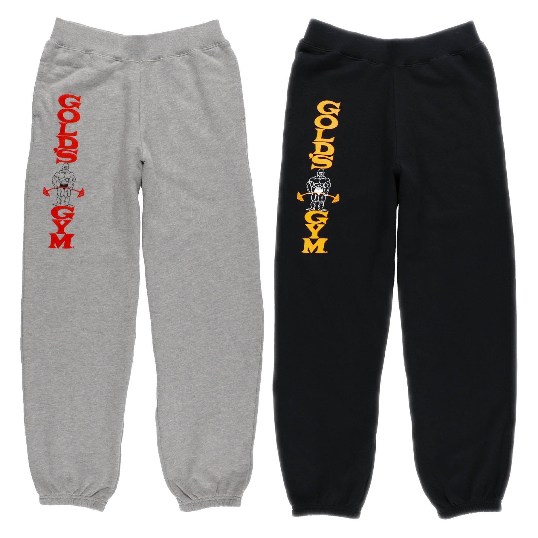 IMG_5487_1800x1800.jpg?v=