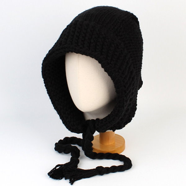 Qoo10] ユニバーサルケミストリ SEVENTEENウォヌ着用 Rope