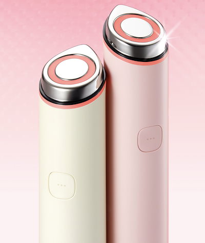 Qoo10] メディキューブ 【NEW】ブースタープロミニプラス/クレ : 美容