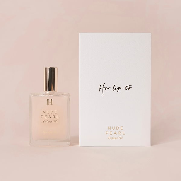 Qoo10] Her lip to BEAUTY 【公式】【クーポン利用で最大30%OFF