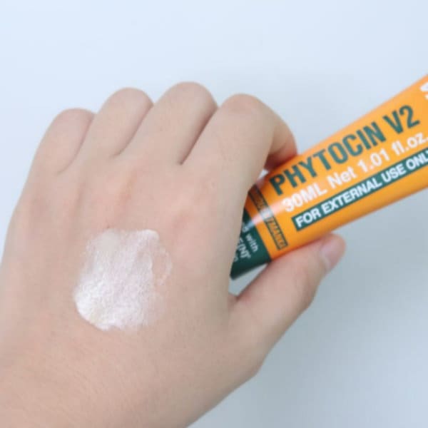 Qoo10] pharmesthetic [正規品販売店][リニューアル]VIBA