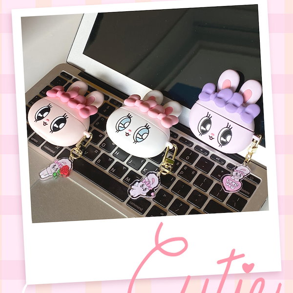 Qoo10] 【ESTHER BUNNY】エスダーバニ