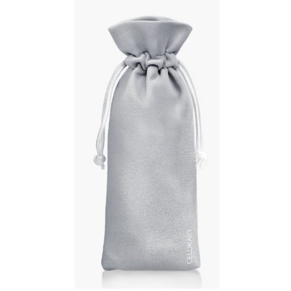 Qoo10] CELORABY ペンタショット企画セット(毛穴セラム30