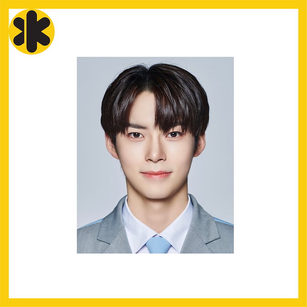 Qoo10] BOYS PLANET ZB1 ソンハン