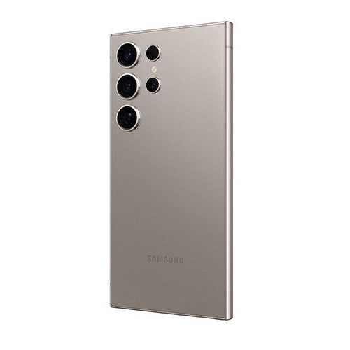 Qoo10] サムスン Galaxy S24 Ultra 512