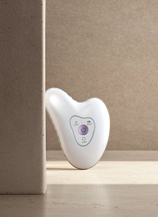 Qoo10] センテリアン24 【メガ割限定 GIFT付き】【公式】マデ