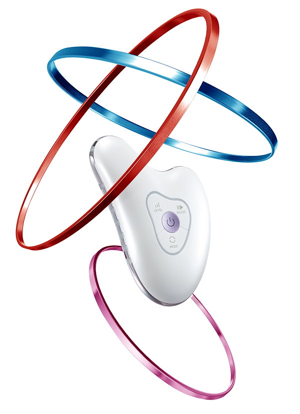 Qoo10] センテリアン24 【メガ割限定 GIFT付き】【公式】マデ