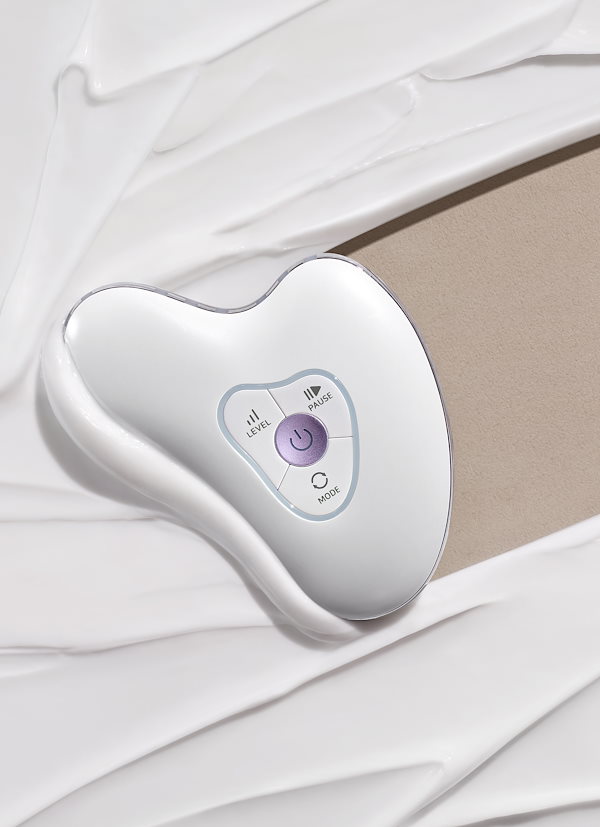 Qoo10] センテリアン24 【メガ割限定 GIFT付き】【公式】マデ