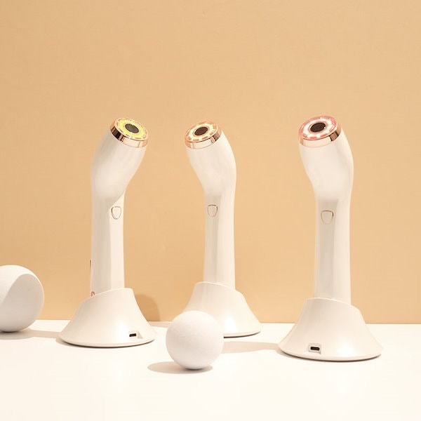 Qoo10] デュアルソニック 【公式正品】Maximum マキシマム