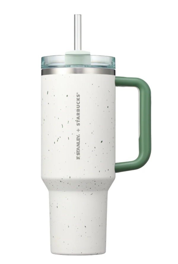 Qoo10] スターバックス 韓国 タンブラー /スタンレー ケンチャ
