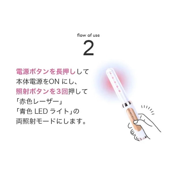 Qoo10] 正規販売代理店 yoniCARE 家庭用