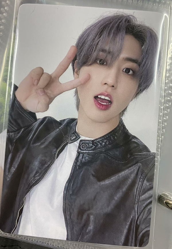 Qoo10] Stray Kids (5-STAR)