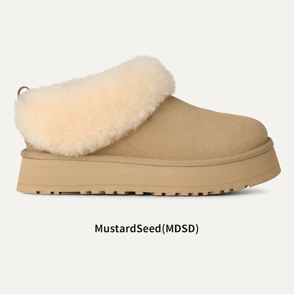 Qoo10] UGG アグ レディース スリッポン UGG ウ