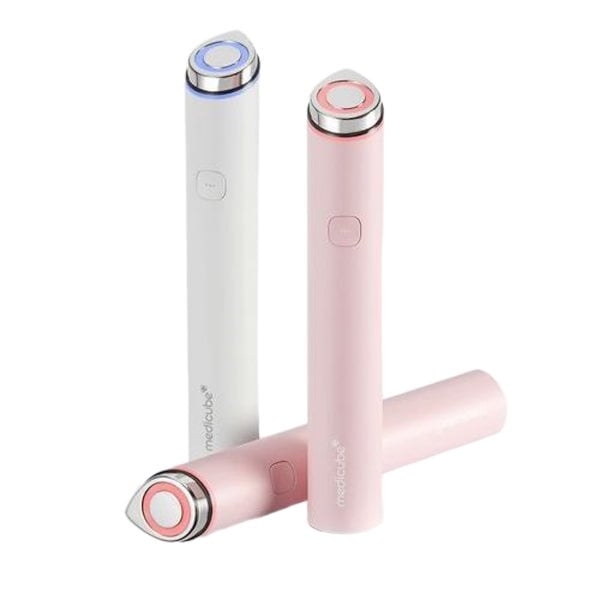 Qoo10] メディキューブ AGE-R ブースタープロミニプラス 美