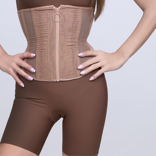 Qoo10] ベルミス 【SANA（GENKING.）プロデュー