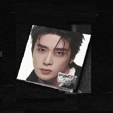 Qoo10] NCT 127アルバム Fact Che