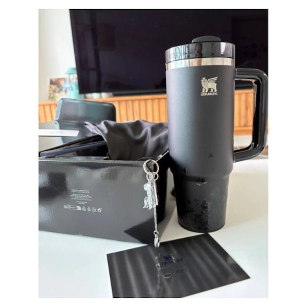 Qoo10] スタンレー スタンレー 1913 × JENNIE