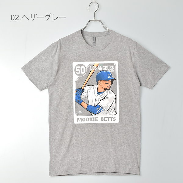 L ナイキ ボストンレッドソックス 選手着用オーセンティックTシャツ