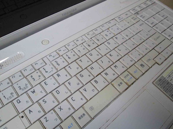 Qoo10] 東芝 dynabook B351/23D【Co