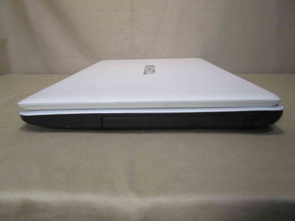 Qoo10] 東芝 dynabook B351/23D【Co