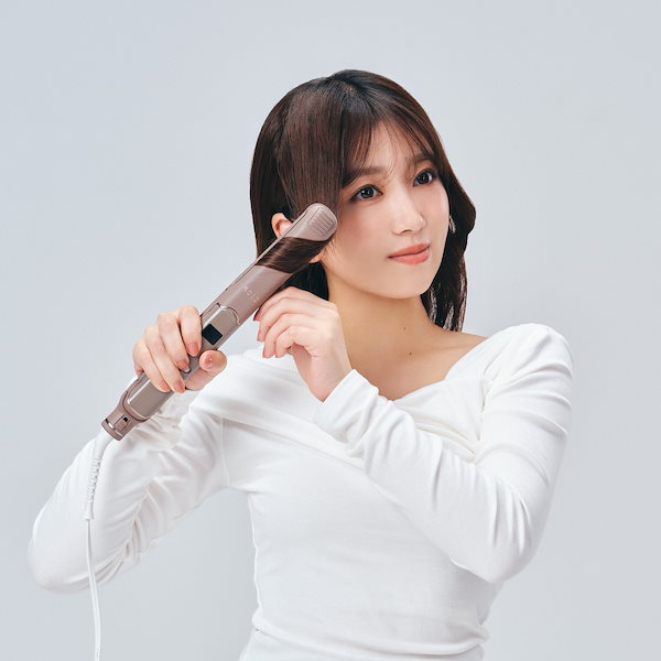 Qoo10] クレイツ 【公式】クレイツ 9012 イオンストレ