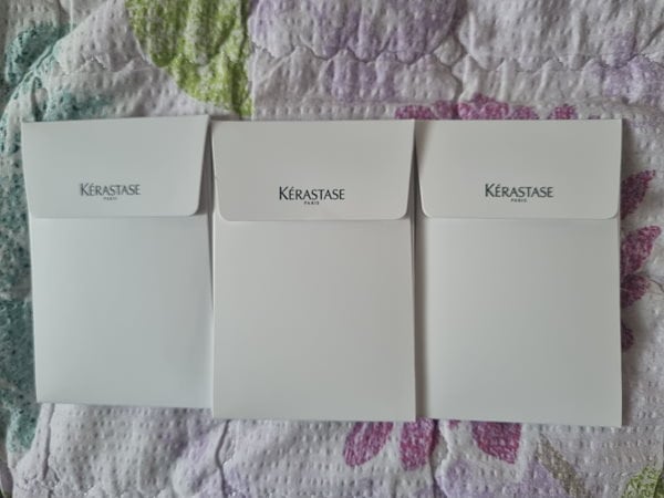 Qoo10] STARSHIPエンターテインメント IVE チャン・ウォニョン × ケラスタ