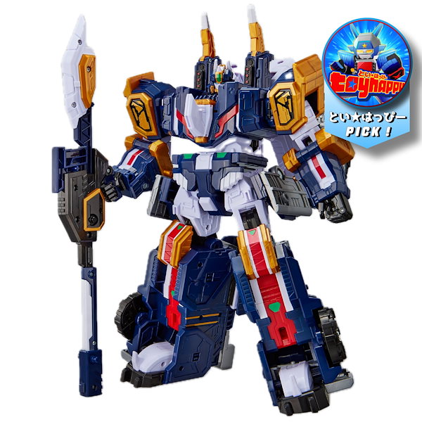 Qoo10] SAMG Entertainment [スペシャルクーポン] NEW 最強恐竜