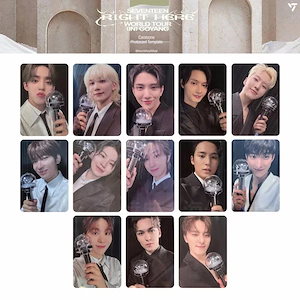 carat zone