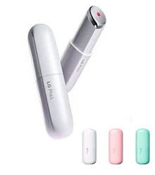 Qoo10 | 「LG Pra.L」のブランド検索結果(人気順)：LG Pra.L買うなら