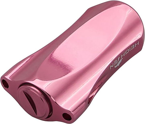 Qoo10] 21mm リール ハンドル ノブ シマノ