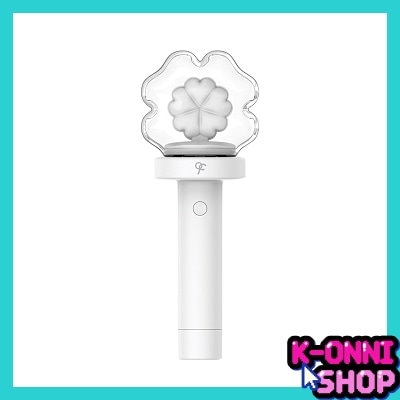 Qoo10] 【公式】 fromis_9 ペンライト : KPOP