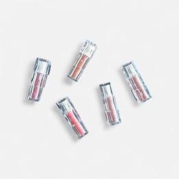 Qoo10 | TIRTIRウォーターリズムグロウティントのおすすめ商品リスト