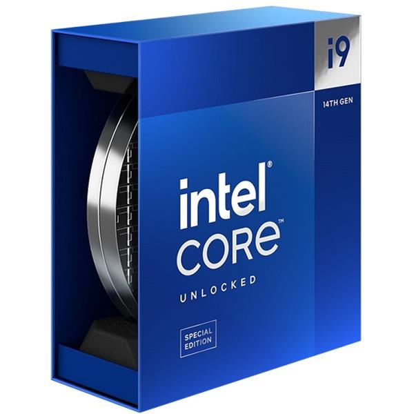 14900k i9 core intel」の人気商品一覧 | 安い商品を通販サイトから