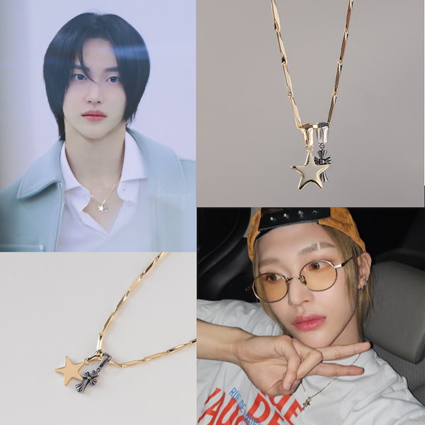 Qoo10] HEYHORANG (本物) [riize ウォンビン 元斌