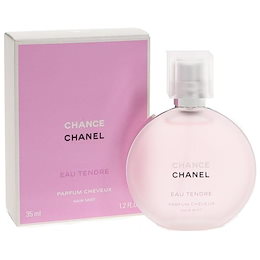Qoo10 | CHANEL-香水-チャンス-オー-タンドゥルのおすすめ商品リスト