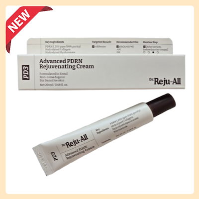 Qoo10] REJUALL [正規品/リニューアル] REJUALL : スキンケア