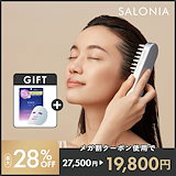 Qoo10] SKINBOLIC 【メガ割＋20%OFF】タイムヒーロー