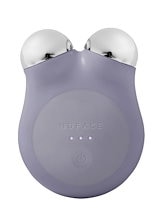 Qoo10] ニューフェイス NuFACE Trinity Facia