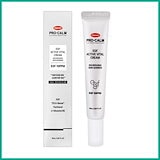 Qoo10] Hanmi PRO-CALM EGF アクティブ バイタル クリーム