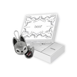 Qoo10 | STRAYKIDS-DO-IT-EVIL-SKZOOのおすすめ商品リスト(ランキング