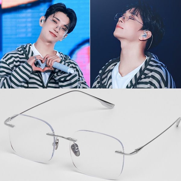 ジョシュア SEVENTEEN 中国 一直娱 予約特典 semicolon