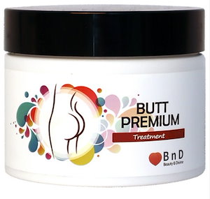 Qoo10 - ネット通販｜eBay Japan