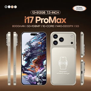 Qoo10] iPhone 16 Pro 1TB SI : スマートフォン・タブレットPC