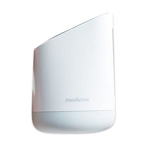 アモーレパシフィック-美顔器-メイクオン