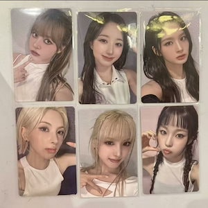 nmixx ポップアップ