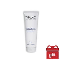 Qoo10 | 「THALAC」のブランド検索結果(人気順)：THALAC買うなら激安