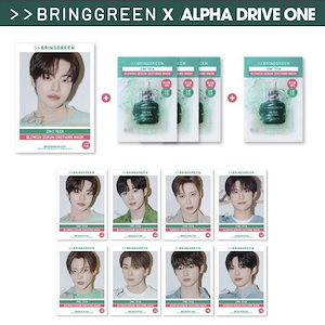 oliveyoung ALD1