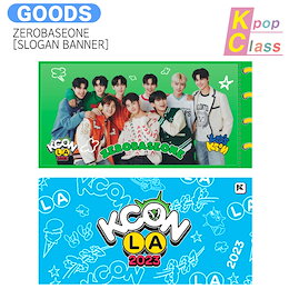 Qoo10 | KCON-LAのおすすめ商品リスト(ランキング順) : KCON-LA買う
